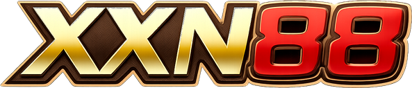 xxn88